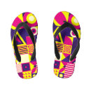 Recherche de pop art enfant vêtements Dynamique
