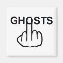 Recherche de apparition magnets Halloween