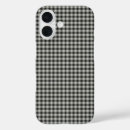 Zoek naar schattige hoesjes Trendy