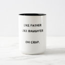 Recherche de merde tasses Famille