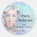 Recherche de bijouterie autocollants Vente