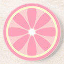 Recherche de limonade rose maison deco Fruit