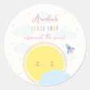 Zoek naar leuke reis stickers For kids