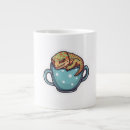 Recherche de geckoes tasses Mignon