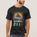 Recherche de november birthday tshirts 10th