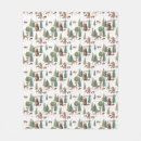 Zoek naar kinderdagverblijf dekens Dierlijk