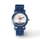 Recherche de bonhomme neige montres Hiver