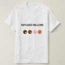 Recherche de refuge tshirts Pour lui
