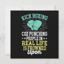 Recherche de punch invitations Drôle