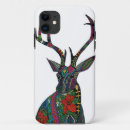 Zoek naar poinsettia hoesjes Heilig