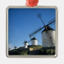 Recherche de moulin ornements Voyage
