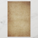 Zoek naar parchment briefpapier Grunge