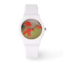 Recherche de état montres Vert