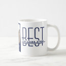 Recherche de emplacement tasses Famille