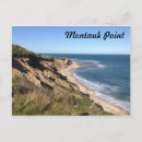 Recherche de montauk Plage