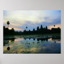 Recherche de cambodge posters Réflexion
