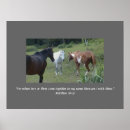 Recherche de reins posters Inspiration