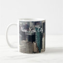 Recherche de gratte ciel tasses Urbain