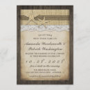 Recherche de stars mariage invitations Pour tous