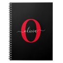 Recherche de de style carnets Anniversaire