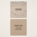 Recherche de natur cartes visite Arbre