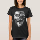 Recherche de nouvelle zelande tshirts Zélande