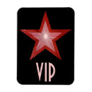 Recherche de étoile rouge magnets Étoiles