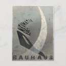 Recherche de fâché cartes postales Vintage