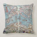 Recherche de atlas coussins Siècle