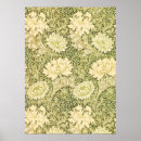 Recherche de acanthus posters William morris