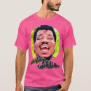 Recherche de homage tshirts Parti