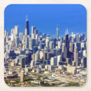 Recherche de chicago au centre Secteur du centre