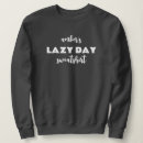Zoek naar luiaard hoodies Ontspannen