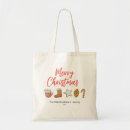 Recherche de boissons chaudes sacs Famille