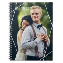 Recherche de wedding planner carnets Pour elle