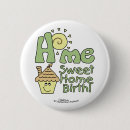 Zoek naar birth accessoires Doula