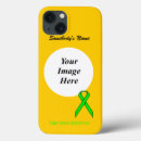 Recherche de vert de chaux léger iphone coques Lime