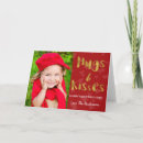 Recherche de saint valentin cartes Moderne