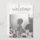 Recherche de couleur de corail invitations Pour eux