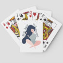 Recherche de coiffeur jeux de cartes Cosmétique