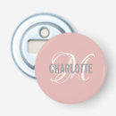 Recherche de rose bar Initial
