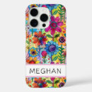 Recherche de soixantième iphone coques Pour elle