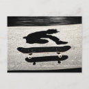 Zoek naar skater kaarten uitnodigingen Actie