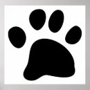 Zoek naar potten posters Gezelschapsdieren