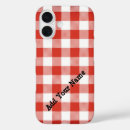 Recherche de pique nique iphone coques Pour tous