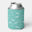 Recherche de oiseaux aliments conservation Nautique