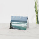 Recherche de plage toutes vœux cartes Vacances