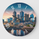 Zoek naar australië klokken Victoria