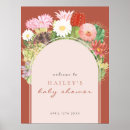 Zoek naar welkom baby posters Modern