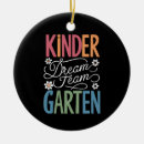 Recherche de école maternelle ornements Enseignant